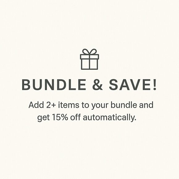 Buzz Rickson Japan Heritage Chambray Work Shirt – (US M / 15-15 1/2 / UK 38) - Picture 2 of 6